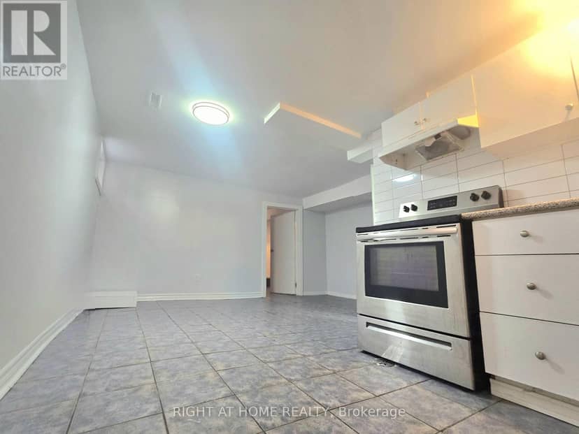 633 Greenwood Avenue — photo 12 of 22