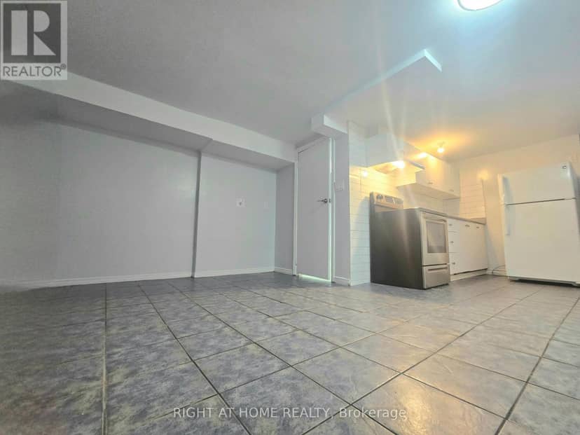 633 Greenwood Avenue — photo 14 of 22