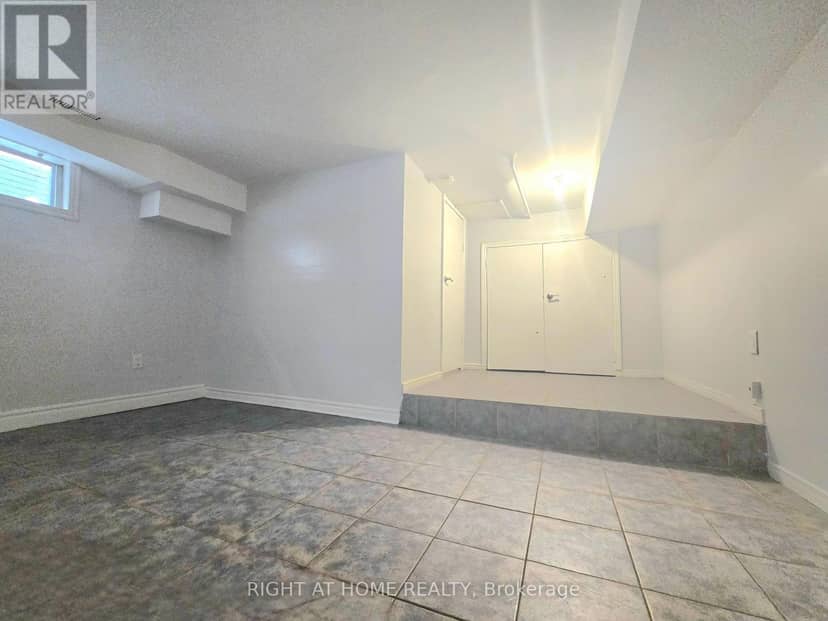 633 Greenwood Avenue — photo 16 of 22