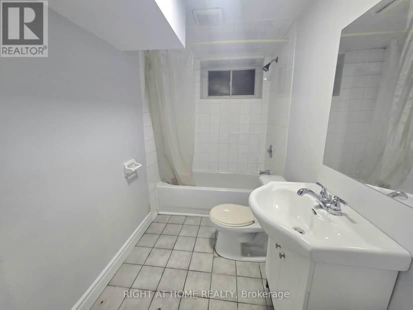 633 Greenwood Avenue — photo 19 of 22