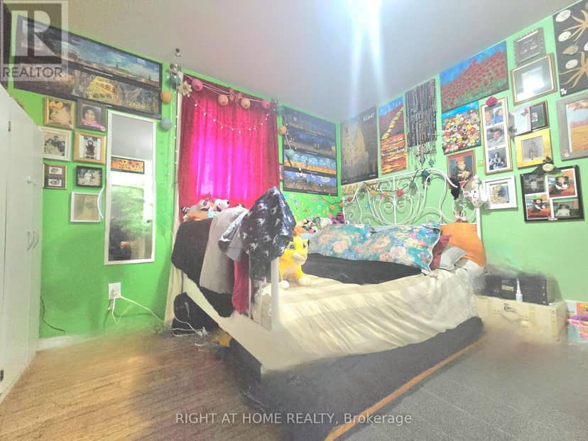 633 Greenwood Avenue — photo 9 of 22