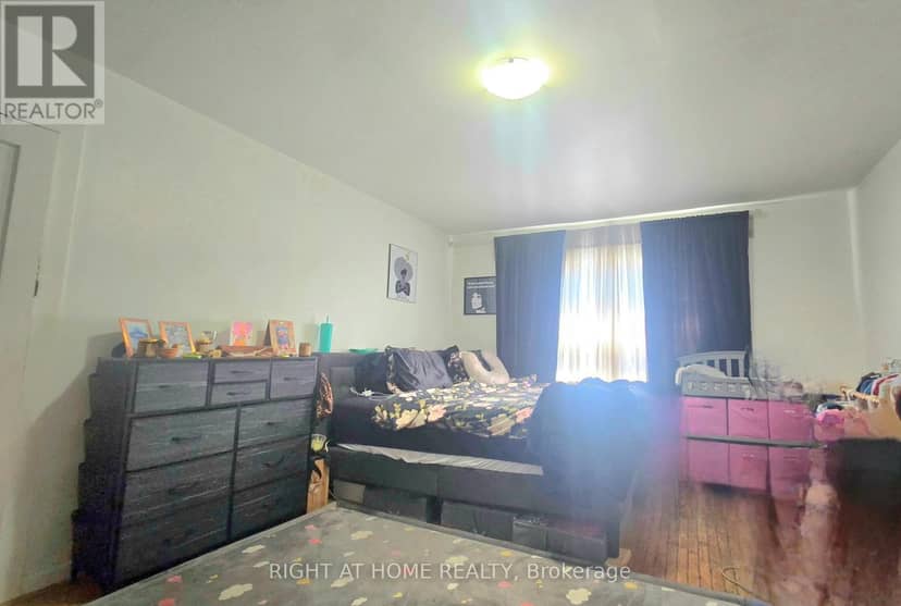 633 Greenwood Avenue, Toronto, photo 7