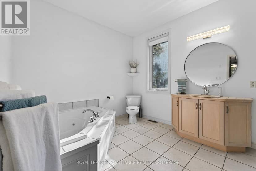 4194C Hiawatha Lane — photo 15 of 40
