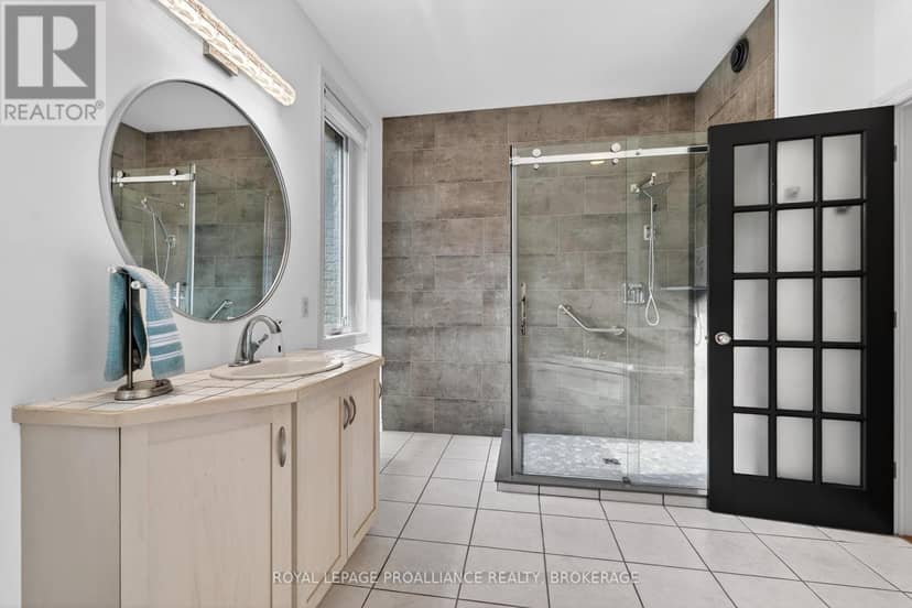 4194C Hiawatha Lane — photo 16 of 40