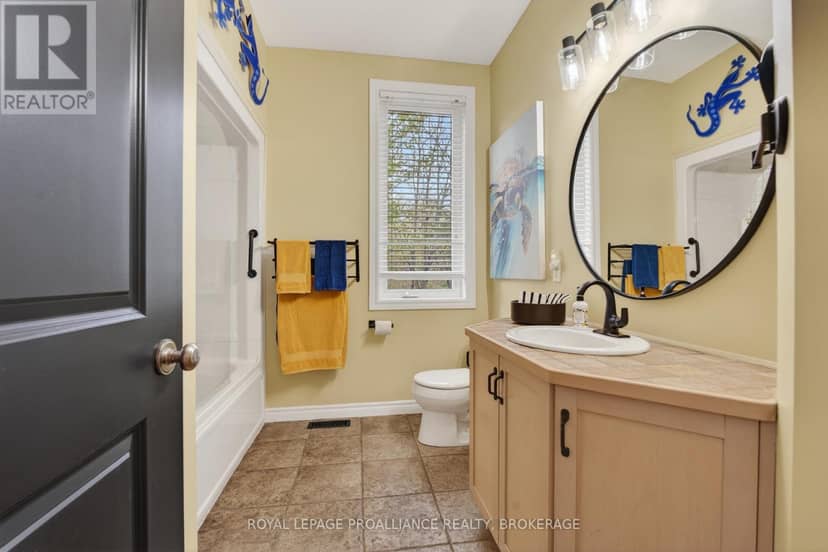 4194C Hiawatha Lane — photo 18 of 40