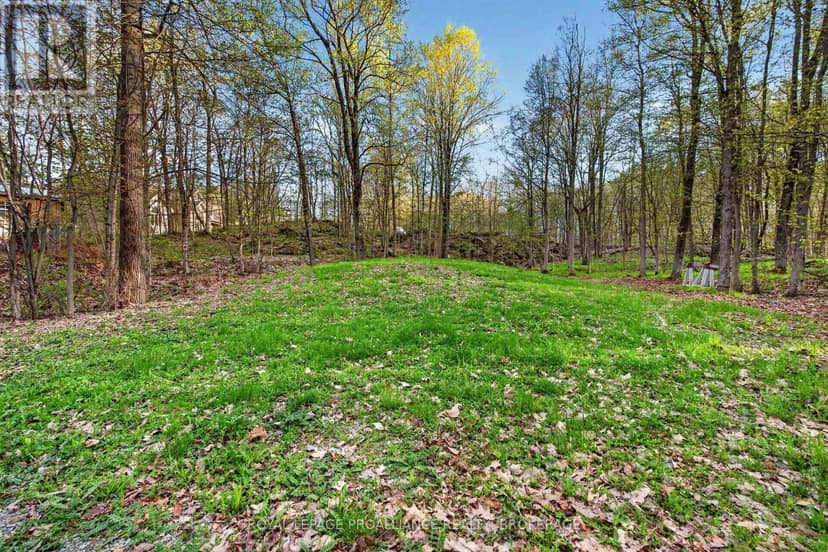 4194C Hiawatha Lane — photo 40 of 40