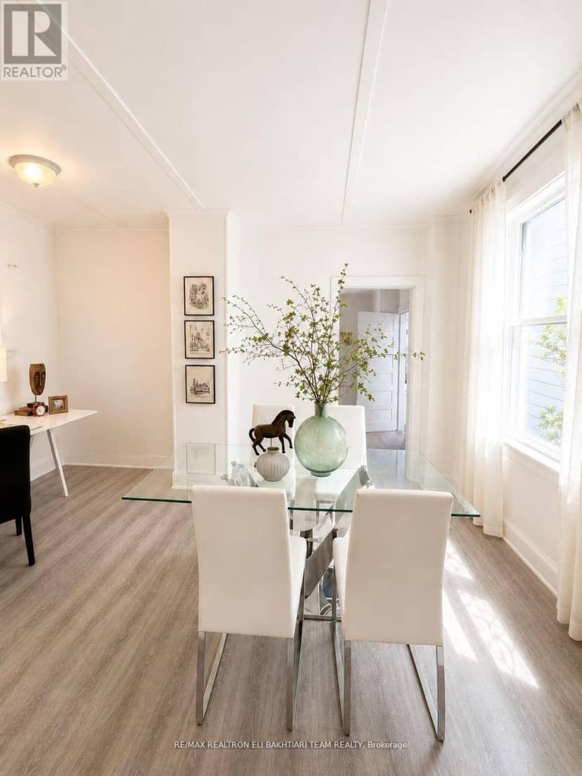 43 King Edward Avenue — photo 14 of 40