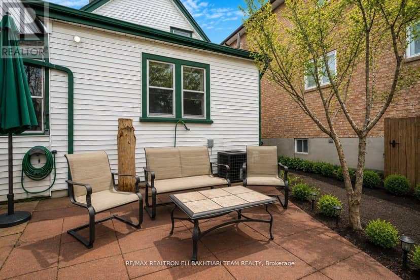 43 King Edward Avenue — photo 31 of 40