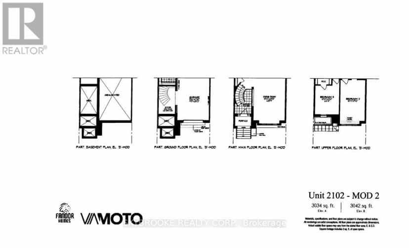 138 Stokes Drive — photo 3 of 3