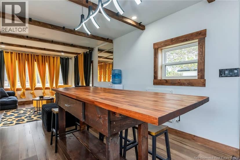 18 Daisy Lane — photo 12 of 37