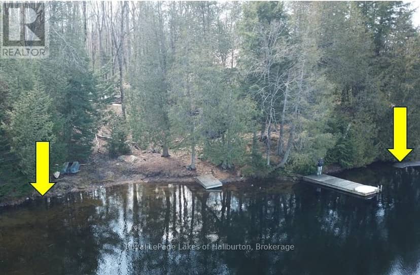 8 Cannonball Lane, Minden Hills, photo 4