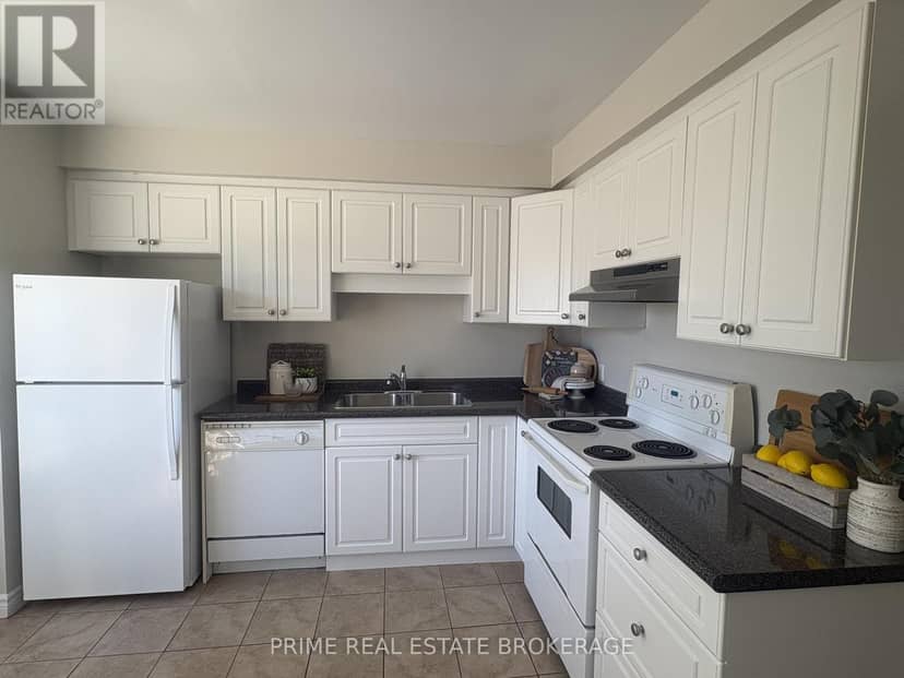 58 - 35 Waterman Avenue, London South, photo 3