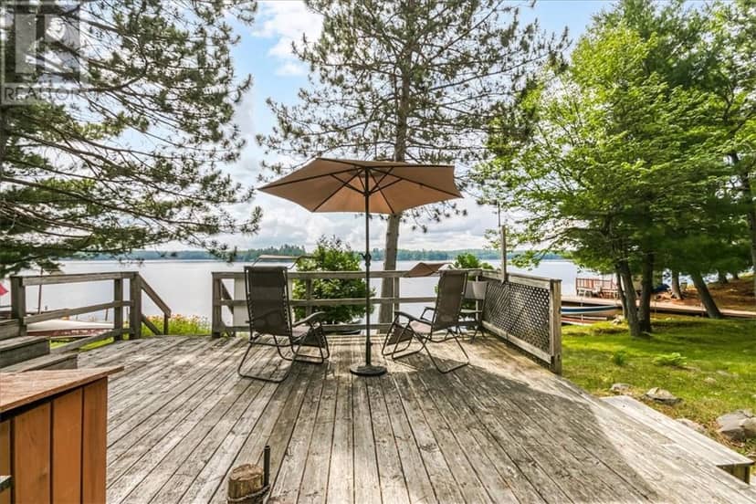 0 Lake Penage PIN #734000005, Whitefish, photo 7