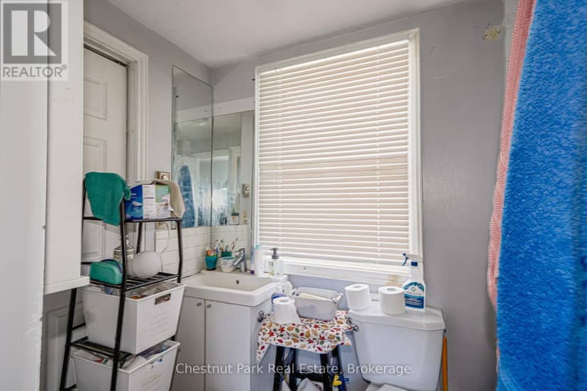 537 Ste Marie Street — photo 30 of 40