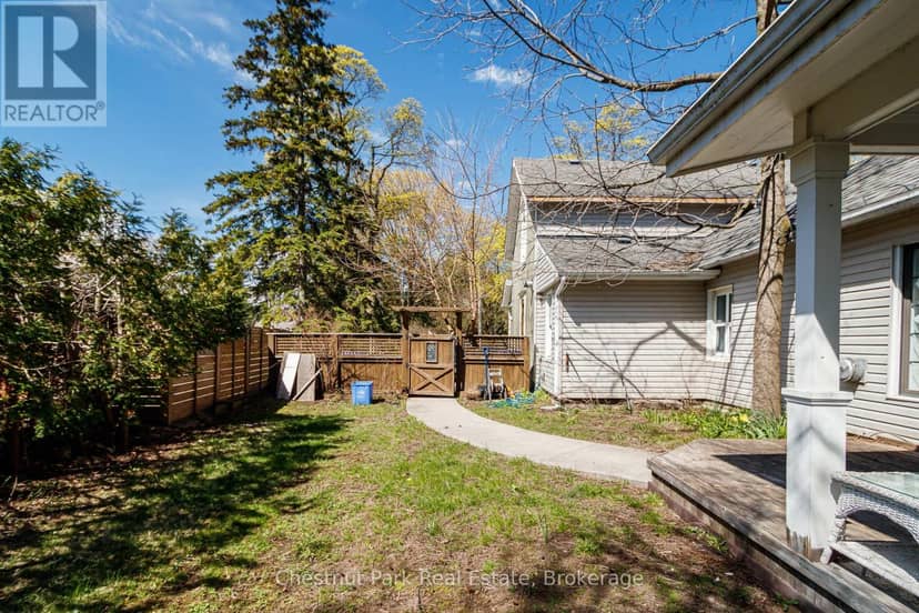 537 Ste Marie Street — photo 34 of 40