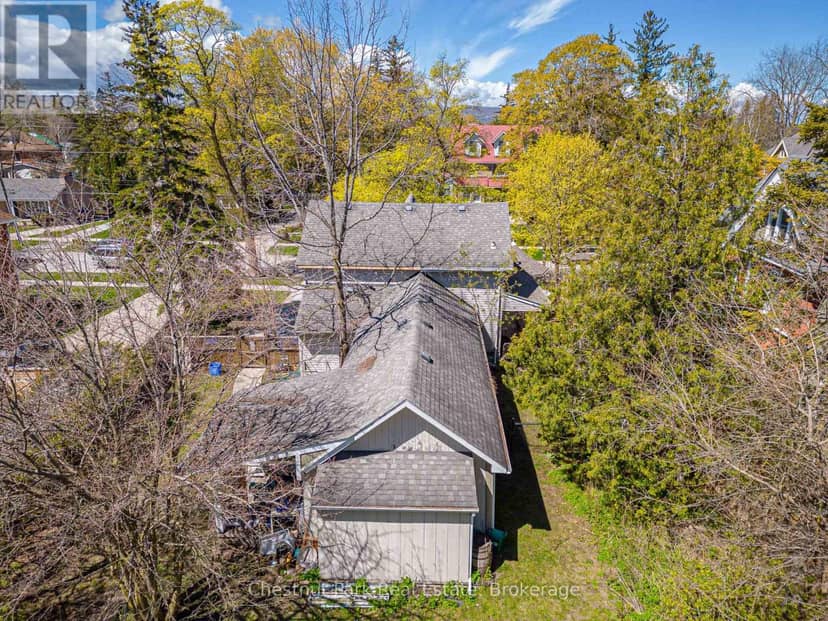 537 Ste Marie Street — photo 40 of 40