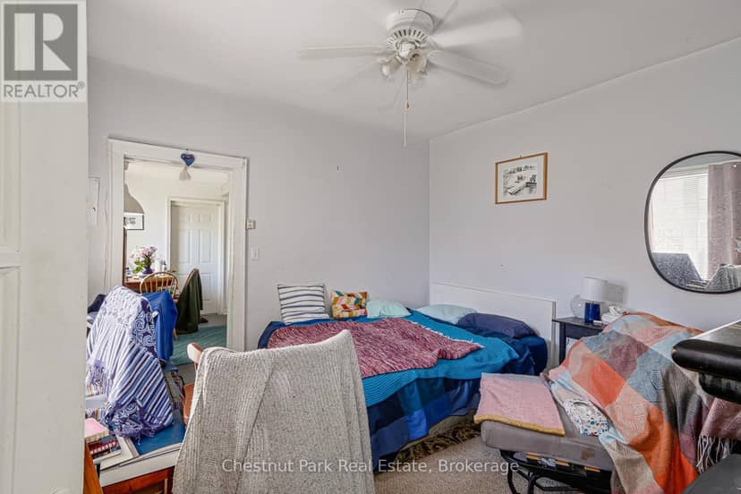 537 Ste Marie Street — photo 29 of 40