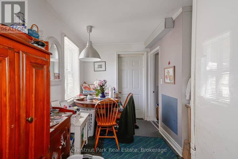 537 Ste Marie Street — photo 27 of 40