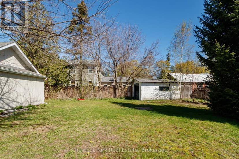 537 Ste Marie Street — photo 36 of 40