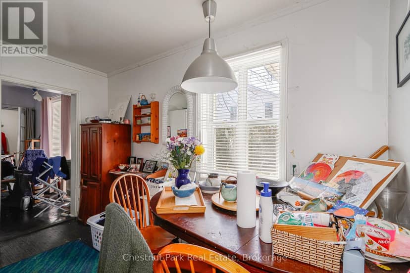 537 Ste Marie Street — photo 31 of 40