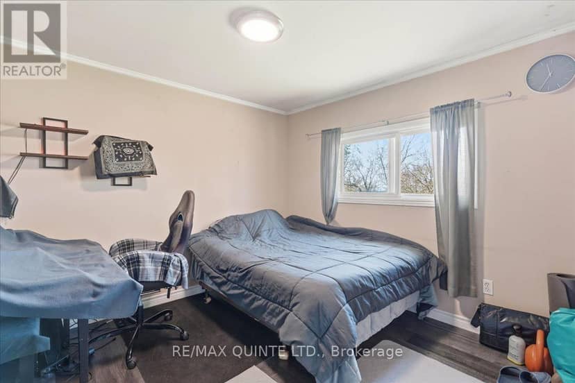 1467 County Rd 15 Road — photo 13 of 36