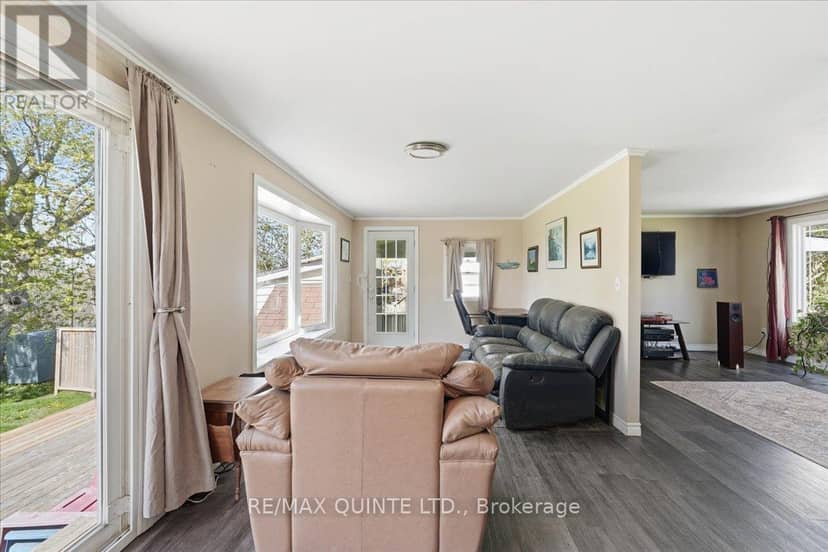1467 County Rd 15 Road — photo 15 of 36