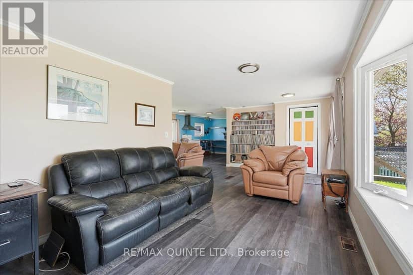 1467 County Rd 15 Road — photo 16 of 36