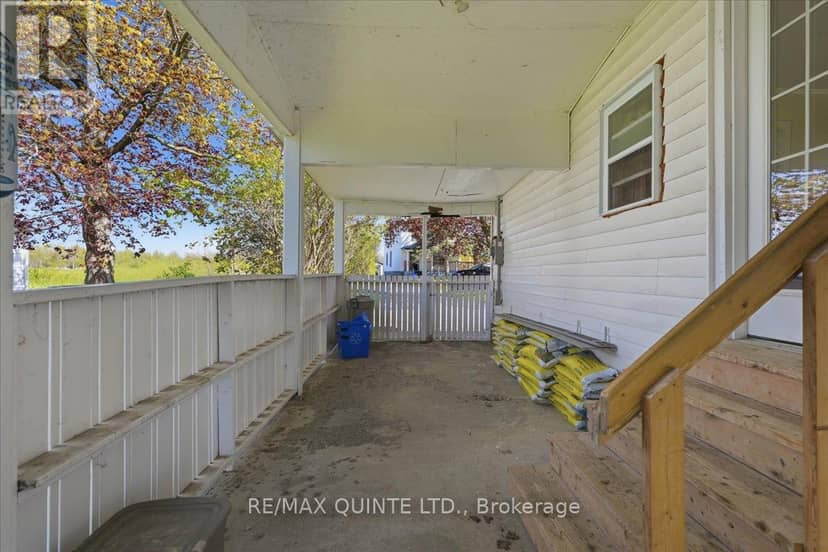 1467 County Rd 15 Road — photo 19 of 36