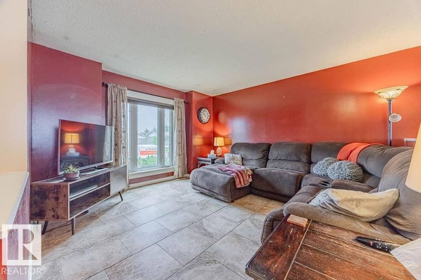 5026 53 Ave, Ryley, photo 3