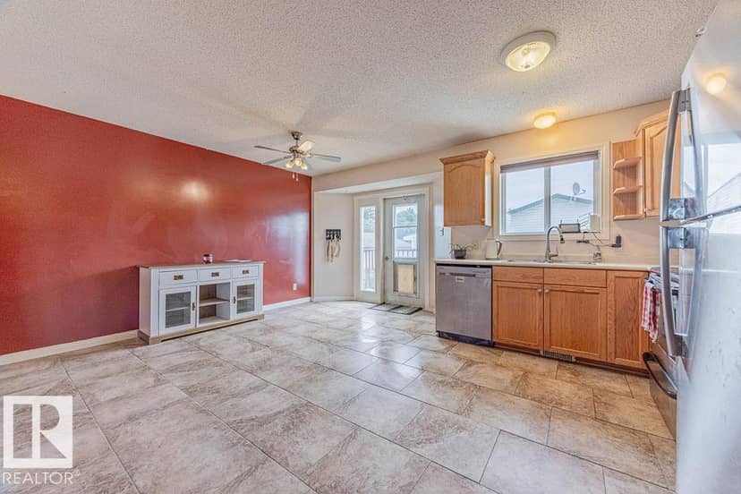 5026 53 Ave, Ryley, photo 7