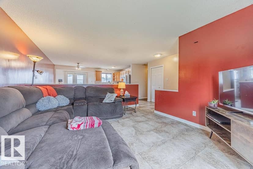 5026 53 Ave, Ryley, photo 4
