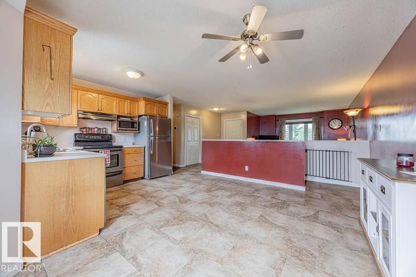 5026 53 Ave, Ryley, photo 6