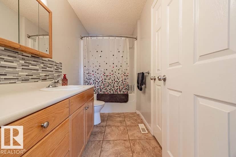 5026 53 Ave, Ryley, photo 8