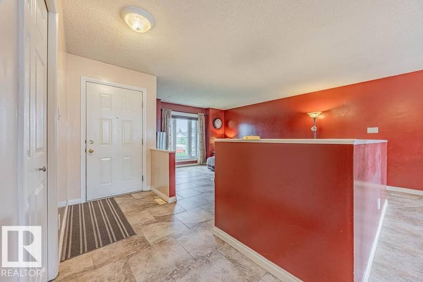 5026 53 Ave, Ryley, photo 2
