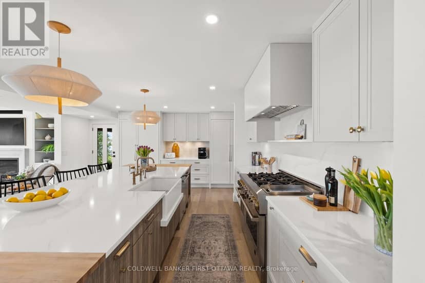 6619 Marina Drive — photo 10 of 40