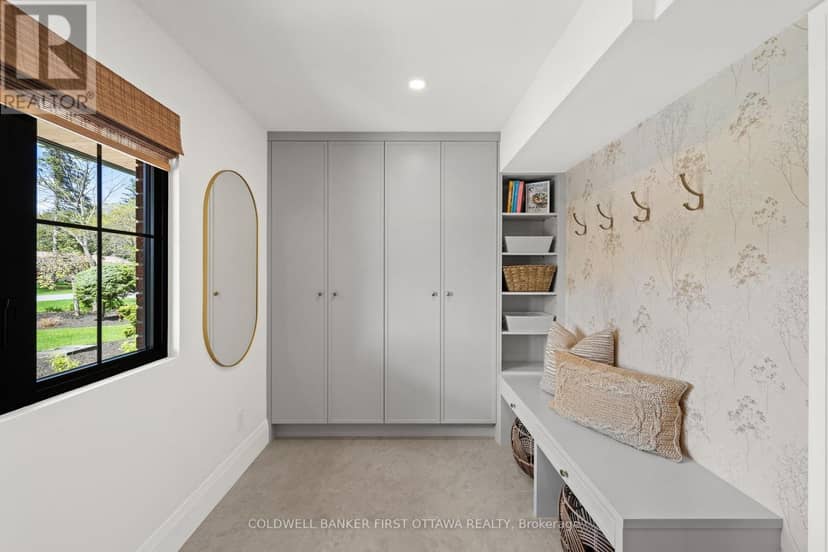 6619 Marina Drive — photo 12 of 40