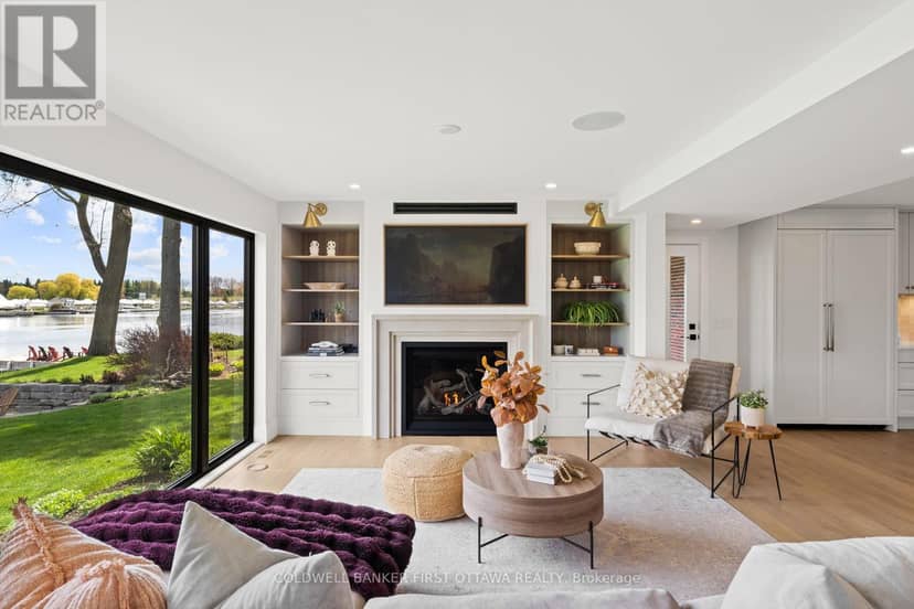 6619 Marina Drive — photo 15 of 40