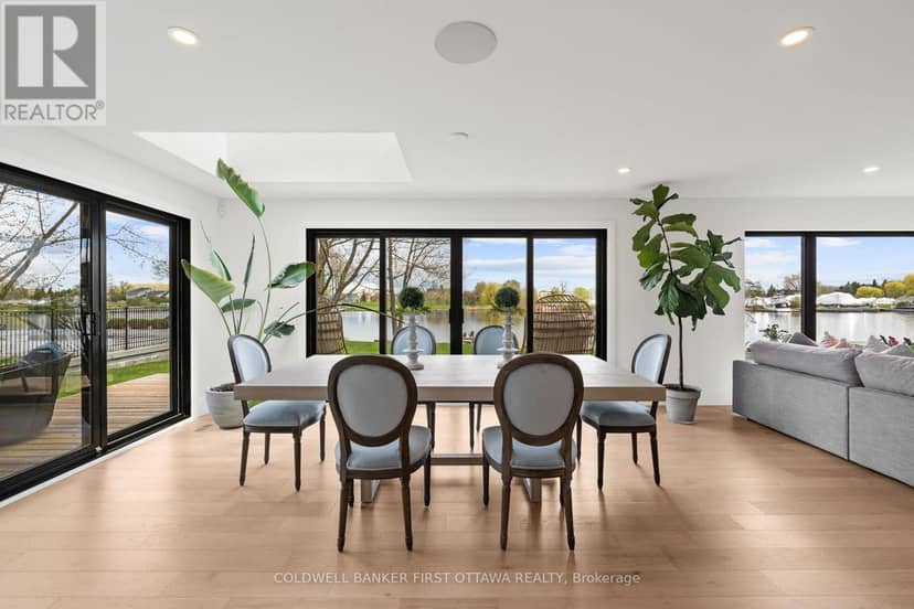 6619 Marina Drive — photo 17 of 40