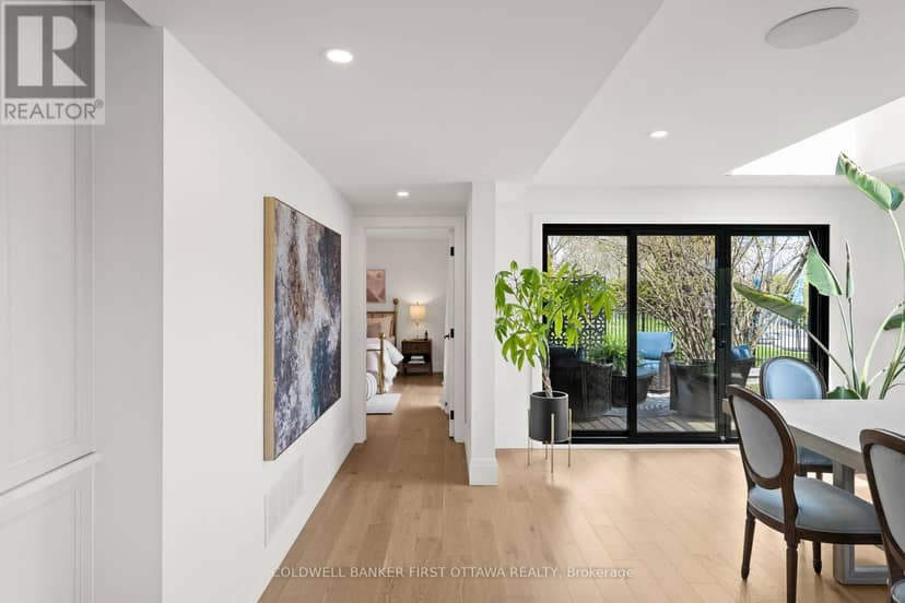 6619 Marina Drive — photo 18 of 40