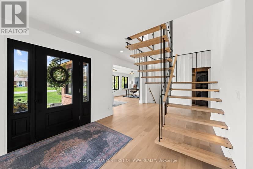 6619 Marina Drive — photo 24 of 40