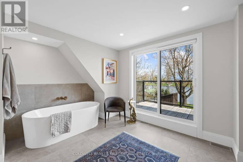 6619 Marina Drive — photo 31 of 40