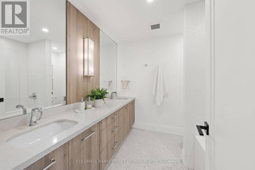 6619 Marina Drive — photo 35 of 40