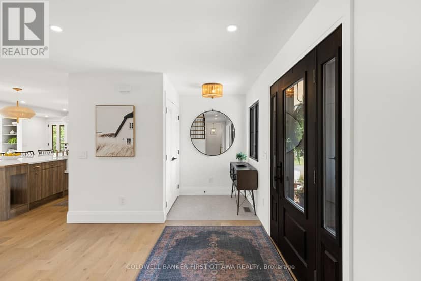 6619 Marina Drive, Ottawa, photo 4