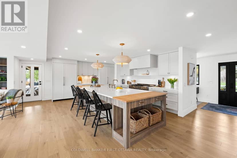 6619 Marina Drive, Ottawa, photo 7