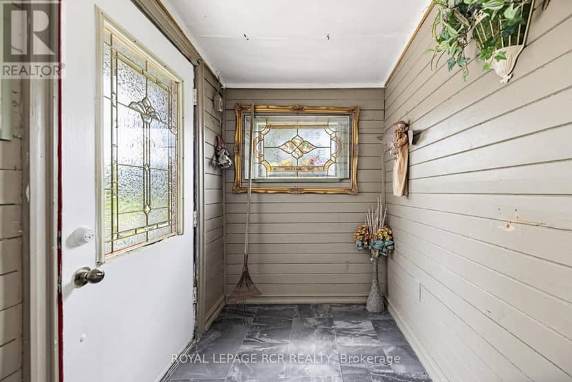 13 Old Pavilion Road — photo 4 of 31