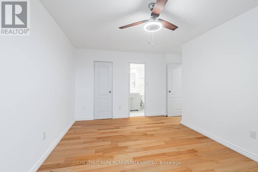 206 - 60 Pavane Linkway — photo 29 of 40