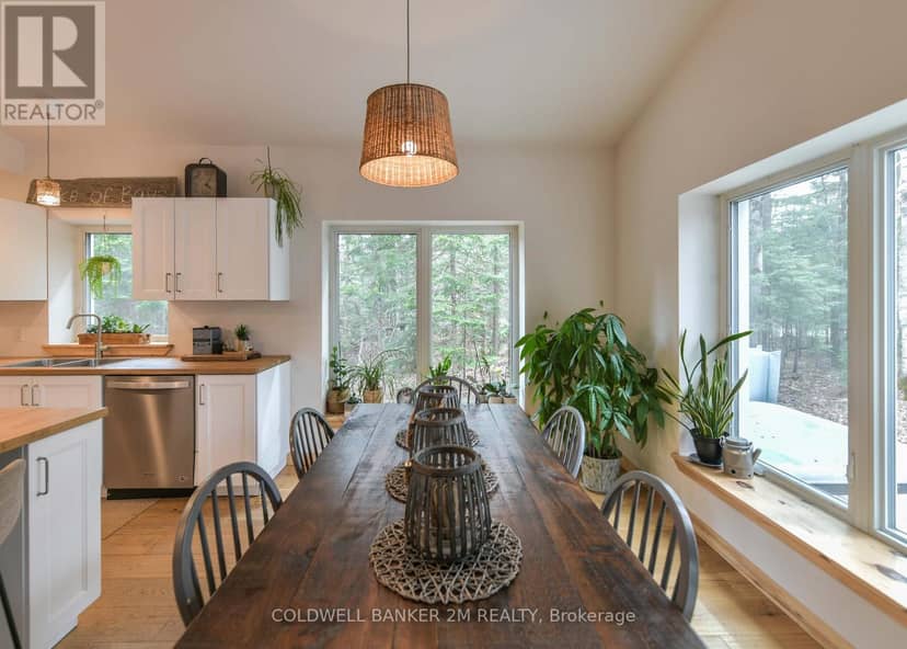 2776 Muskoka Rd. 117 Road S — photo 18 of 40
