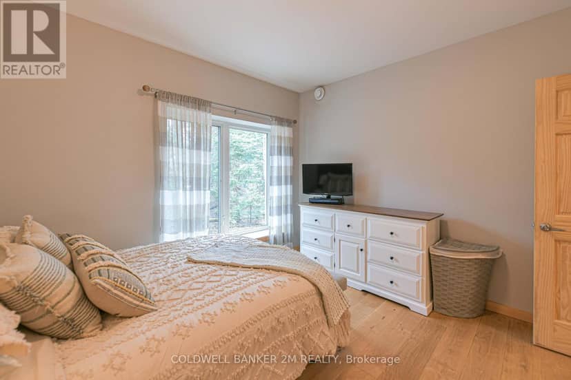 2776 Muskoka Rd. 117 Road S — photo 36 of 40