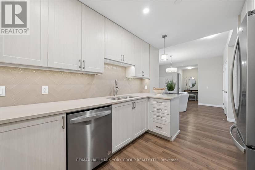 402 - 460 William Graham Drive — photo 10 of 40