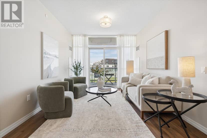 402 - 460 William Graham Drive — photo 11 of 40